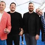 'Impractical Jokers': How to watch Season 10 online for free