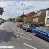 Woman, 89, stabbed to death at home in Croydon as man, 30s, arrested