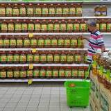 Agencies told to find mechanism to reduce cooking oil retail price