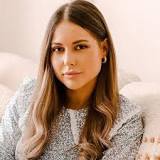 Louise Thompson gives health update after hospital readmission and seeing 'reassuring doctor'