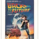Sealed VHS copy of iconic '80s movie sells for record-setting $75000 at Texas auction
