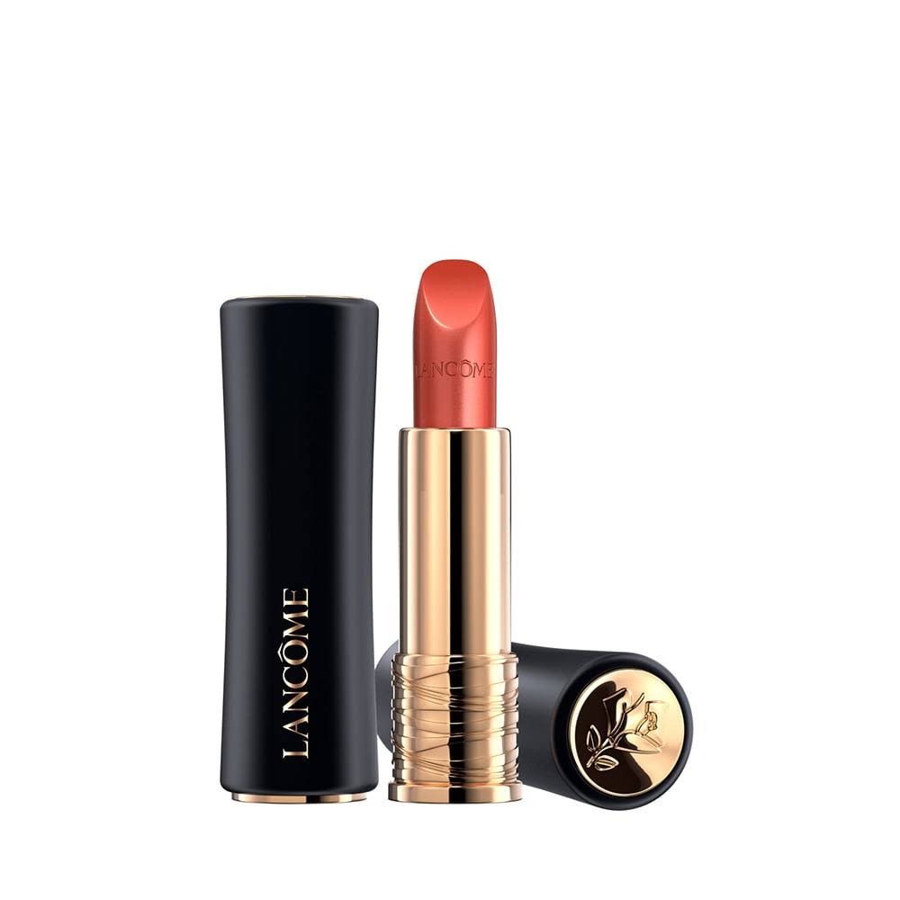 Lancome L'Absolu Rouge Cream Lipstick - 326
