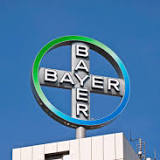 Bayer erfindet sich neu