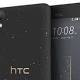 HTC Desire 825 review: Fresh design, but misses out on performance