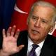 Pakistan Made \'Counterproductive\' Moves Risking Nuclear War: US Vice President Joe Biden