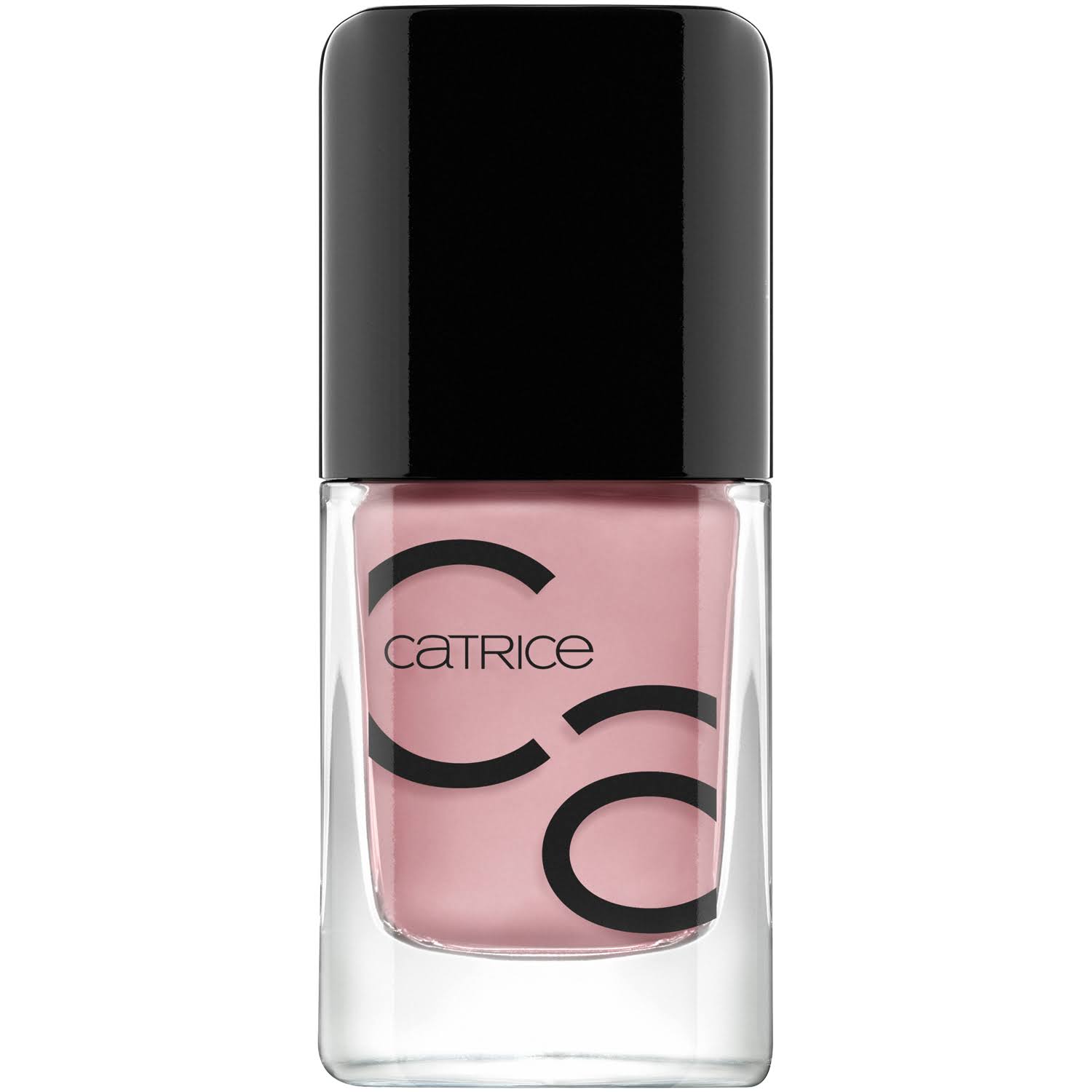 Catrice Iconails Gel Lacquer 88 10.5ml