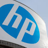 HP pays $1.3m to settle dispute over printer security chip