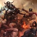 Diablo 4 Alpha Test Gameplay Footage Leaked Online