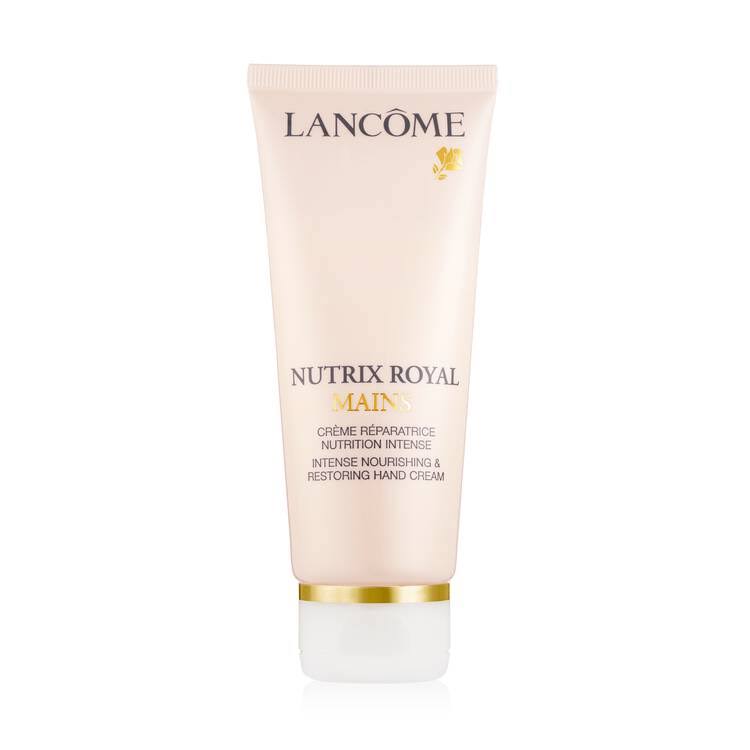Lancome Nutrix Royal Mains Hand Cream 100 ml