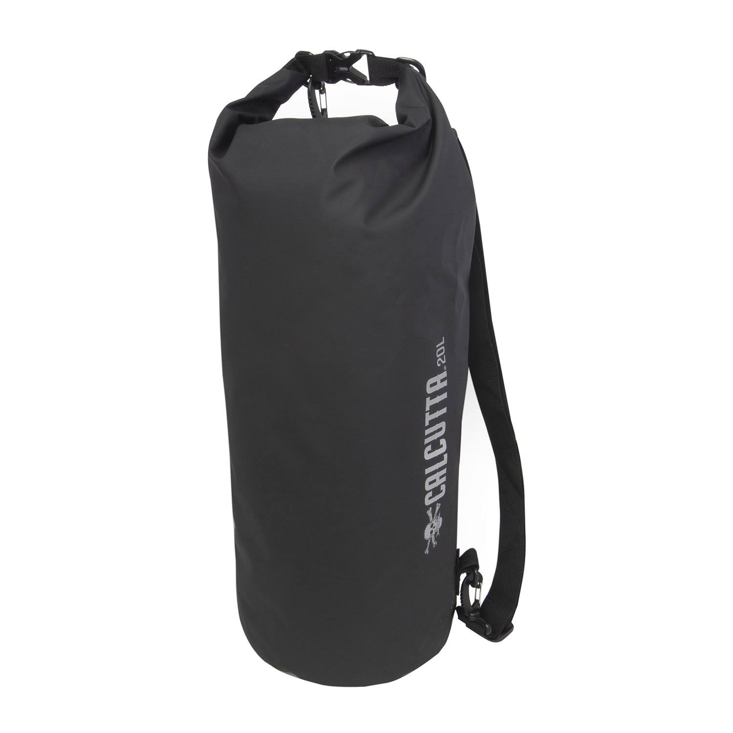 Calcutta Waterproof Dry Bag - 20 LITER