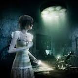 Fatal Frame Black Water Success Contributed to Lunar Eclipse Remaster