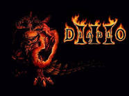 Diablo 3 beta testing on its way | Digital Trends