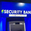 Security Bank declares ‘business as usual’ after social media report …