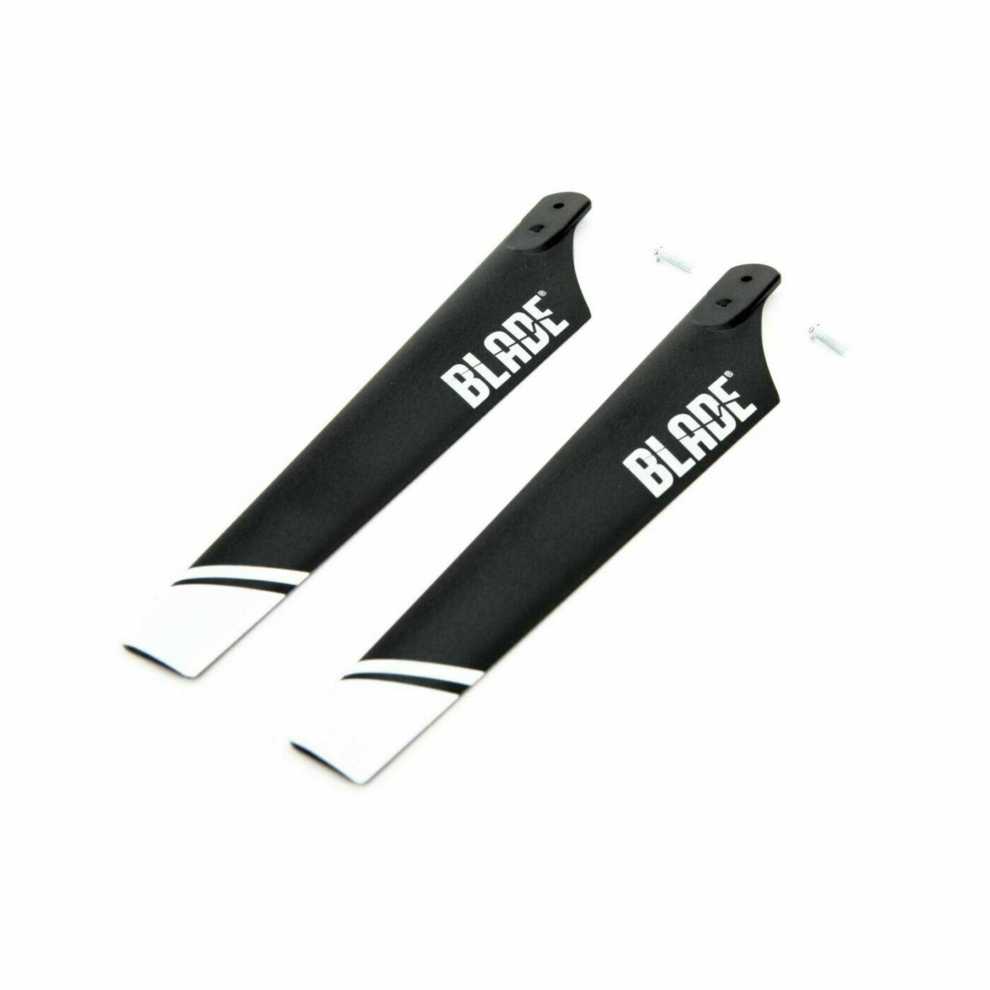 Blade Helicopters 120S Main Blades