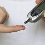 6 Tips You Need To Hear If You Suffer From Diabetes
