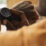 Fossil Gen 6 Hybrid smartwatch with two week battery, Alexa support launched