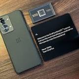 OnePlus Nord 2T Excellent Option to Enter OnePlus Ecosystem: OnePlus India CEO
