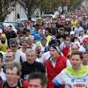 REPLAY - Revivez le 31e marathon de La Rochelle