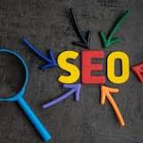 How Local Business In Brighton Can Utilise SEO