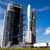 Artemis 1 rocket launch: 100000 people expected to watch launch at Kennedy Space Center; some hotels sold out