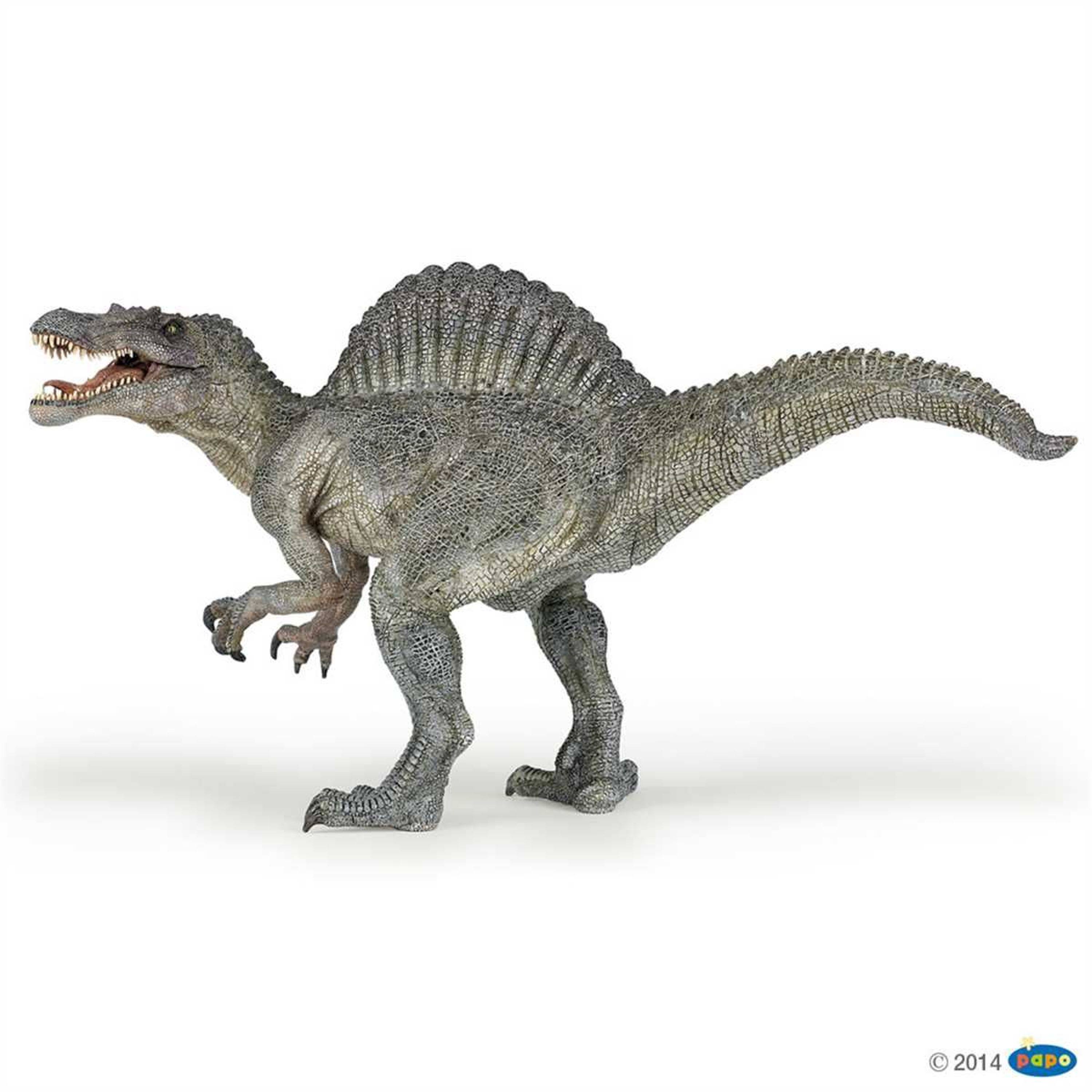 Papo Dinosaurs - Spinosaurus