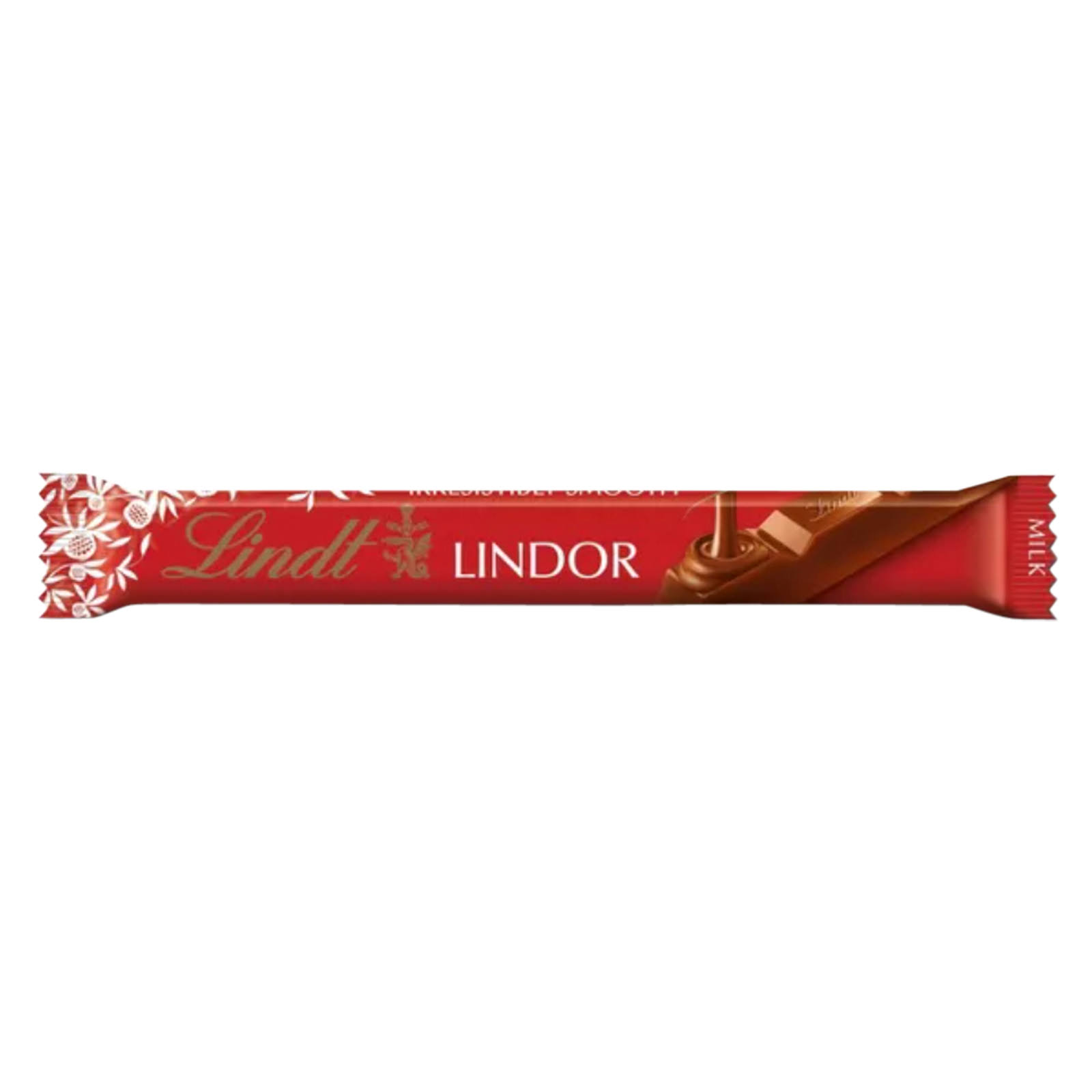 Lindt Lindor Original Milk Bar