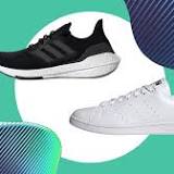 Meghan Markle's Adidas Ultraboost Sneakers Are their Lowest Price Ever on Amazon for Prime Day
