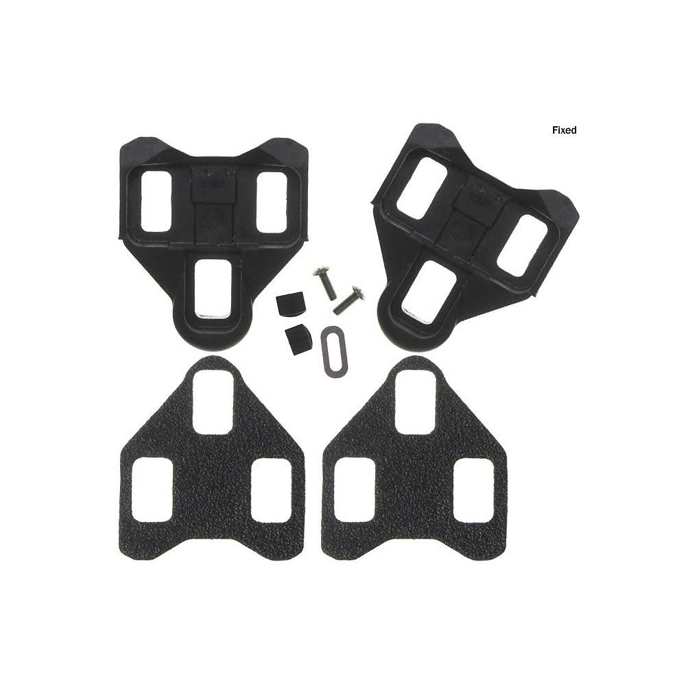 Campagnolo Pro-Fit Replacement Cleats