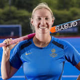 Crowdfunding Canada women equal Commonwealth Games best - The Hockey Paper