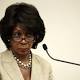 California Rep. Maxine Waters is skipping Trump\'s speech: \'I do not respect this president\'