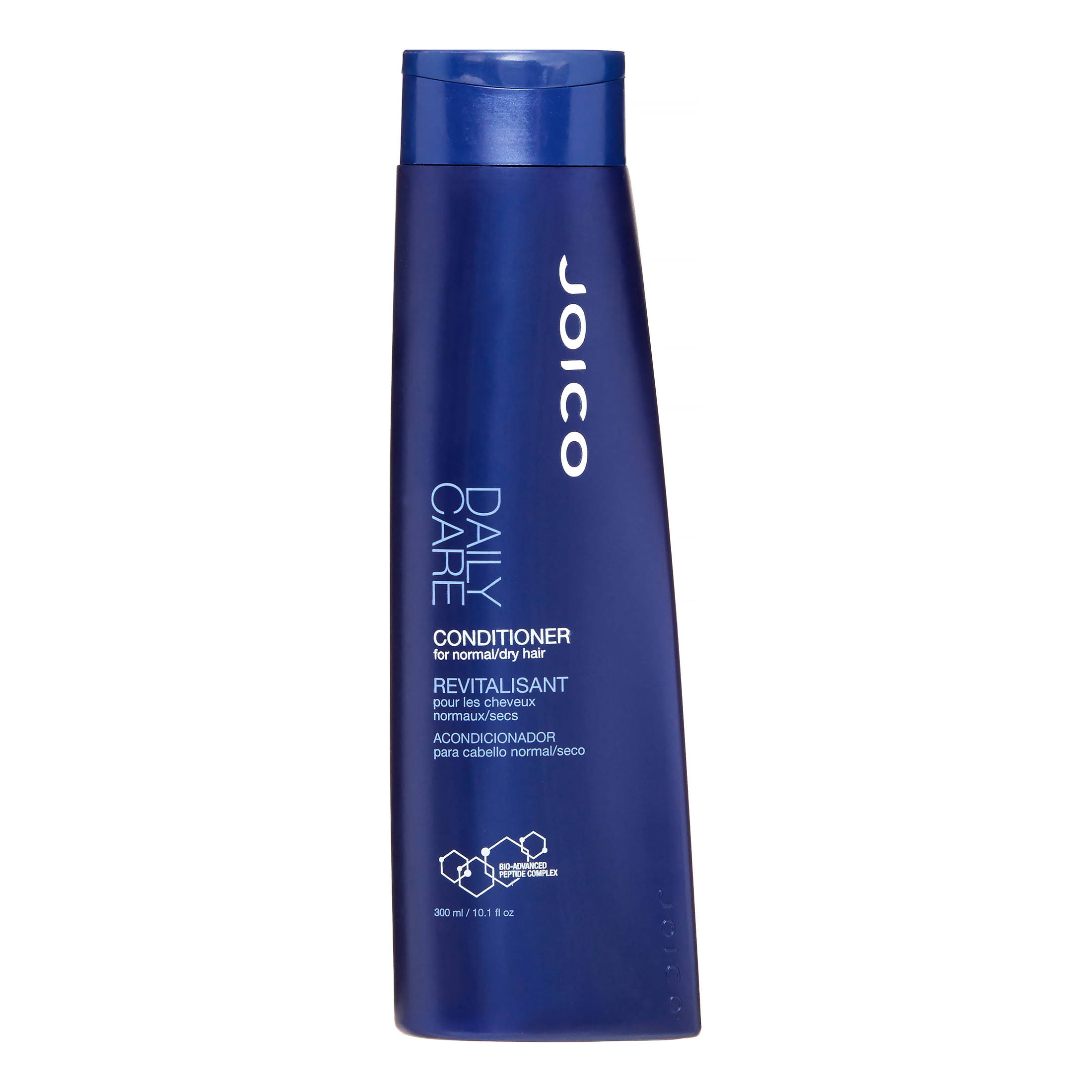 Joico Daily Care Conditioner - 300ml