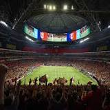 Miami, Toronto, Mexico City named among 2026 World Cup co-hosts