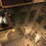 Prince of Persia Remake Delayed, But Not Canceled