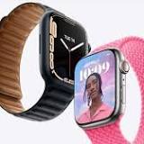 Apple Watch Series 8 to feature new design with flat display, may launch alongside iPhone 14