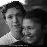 Tom Holland And Zendaya Have Been Low Key With Their Relationship, But An Insider Shares New Insight