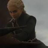 House of the Dragon: Emilia Clarke opens the game and answers if Daenerys will appear in the series: “I will be a…”
