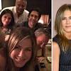 Jennifer Aniston brings 'Friends' together, breaks the Internet with Instagram debut