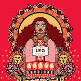 Leo horoscope: Sunday, September 18, 2022
