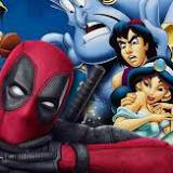 Deadpool 3: What Is Disney's Plan for the Antihero?