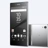 Xperia Z5 Premium: Sony unveils world's first smartphone with 4K display