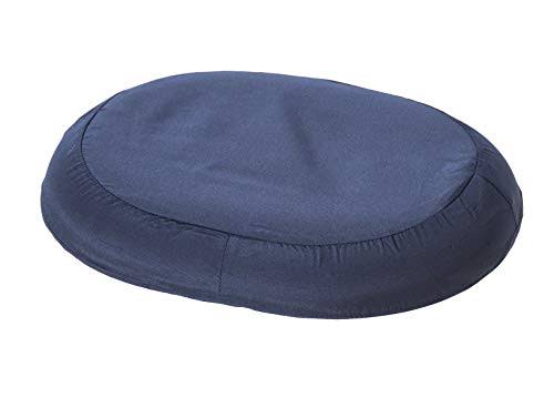 Essential Medical Donut Support Cushion - 16in