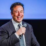 Elon Musk's revived US$44 billion Twitter bid is another twist in this tale, but it may not be the last