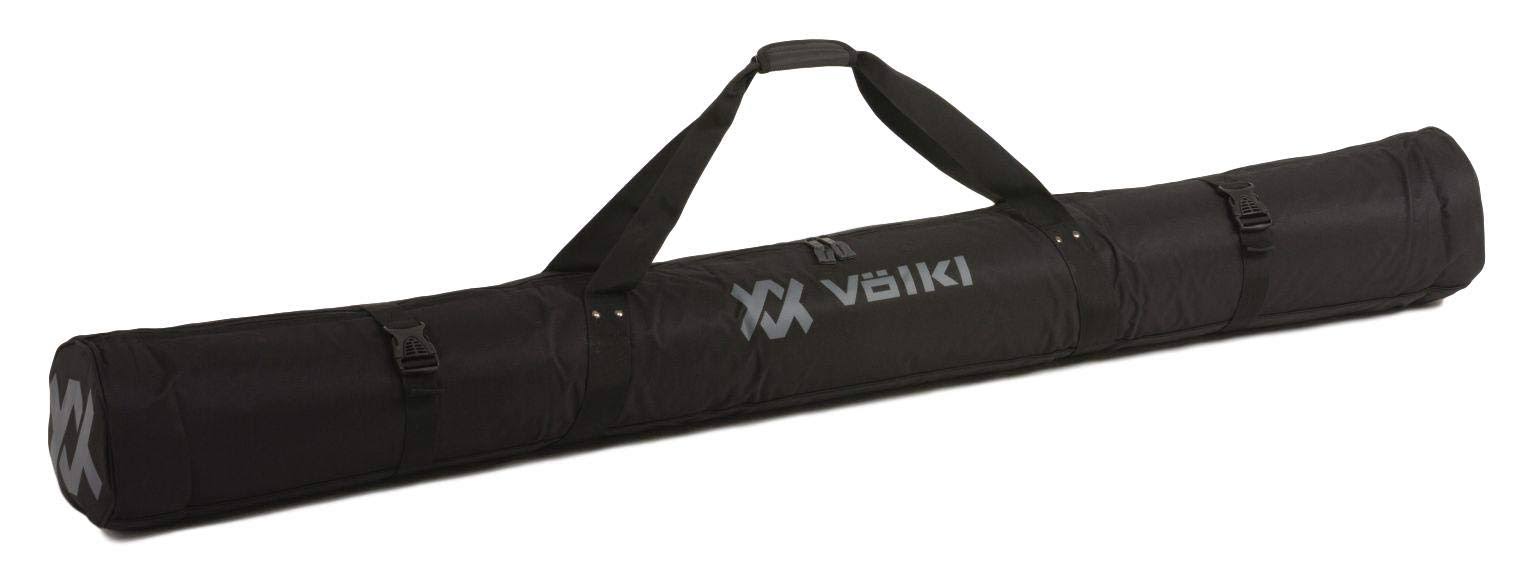 Volkl Single Ski Bag - 170cm