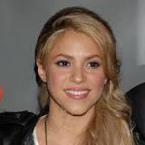 Shakira faces call in Spain for eight-year prison term