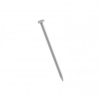 National Hardware Nail Wire - 16 Gauge
