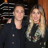 Why did Emma Slater and Sasha Farber split? Cause of separation