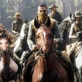 Frustrated Red Dead Online fans get a pretty dire update from Rockstar