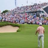 PGA Championship payout: Purse is a tournament record $15 million; $2.7 million to winner