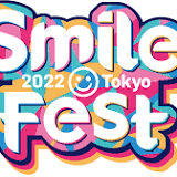 Atelier, Genshin Impact, Elden Ring, & More; Tons of Gaming Figures Revealed by Good Smile at Smilefest 2022