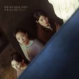 K-drama “Little Women” Set To Be Released On September 2022